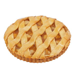 Apple Pie